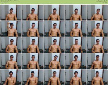 alexander_77