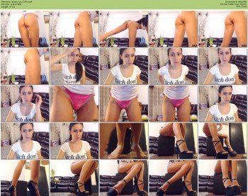 alexis_luv