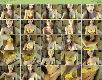 anderson_ell