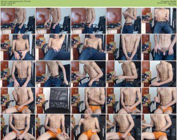 andychanging
