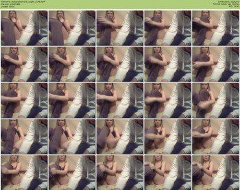ashleyandchuck