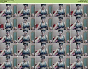 asia_rosie