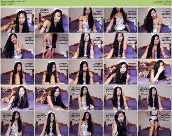 asian_bblove