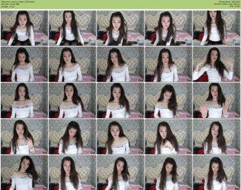 aurora_swon