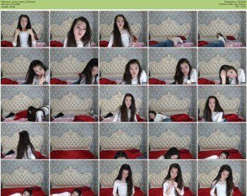 aurora_swon