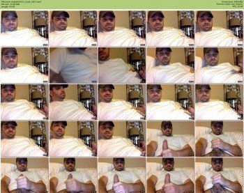 bigbob54321