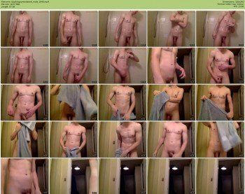 bigdickguyneedsrent