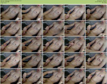 bigdickguyneedsrent