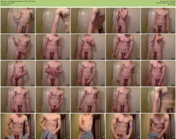 bigdickguyneedsrent