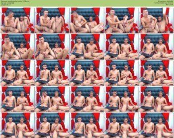 boysfunnyhot