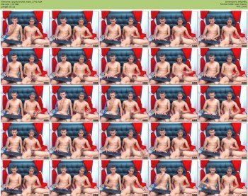 boysfunnyhot