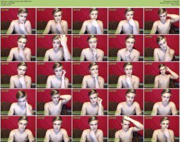 bradley_hardd
