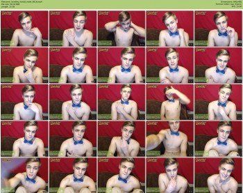 bradley_hardd
