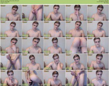bradley_hardd
