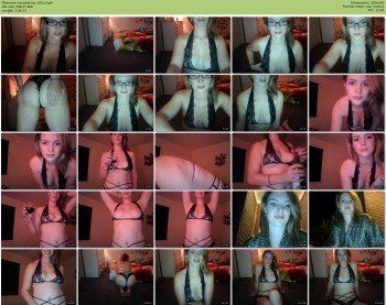 brookeinnz