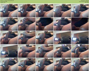 chris327x