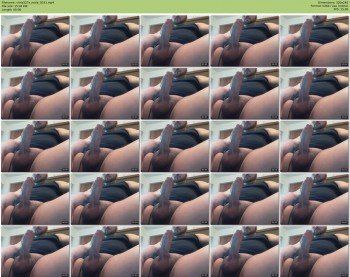 chris327x