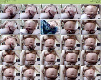 chunk4spunk