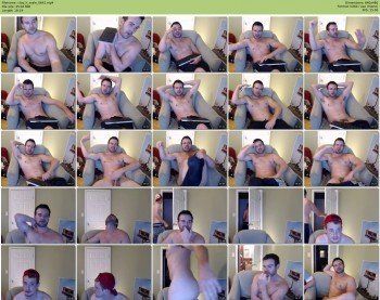 clay_h