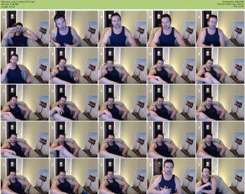 clay_h