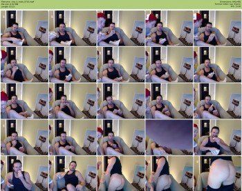 clay_h