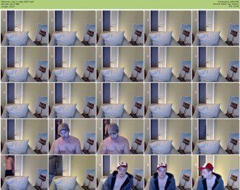 clay_h