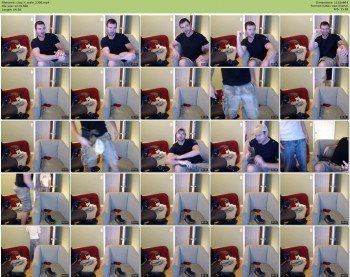 clay_h