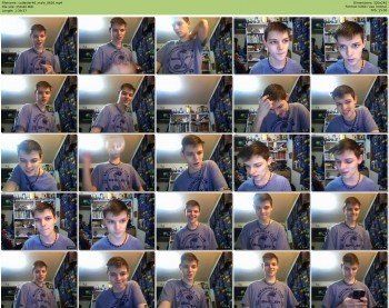 codester46