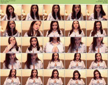 cookie_3333
