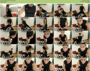 dastan_yesevi