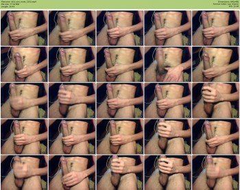 dick_one