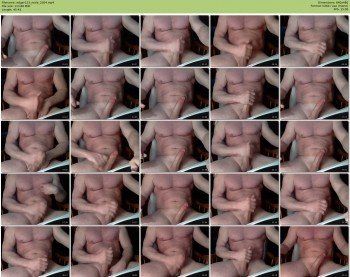 edger123