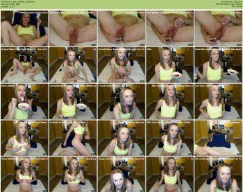 erotic_amber
