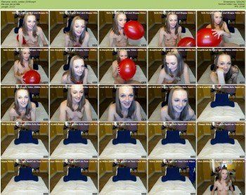 erotic_amber