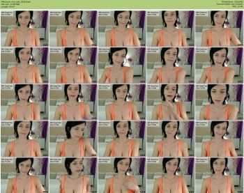 eva_ave
