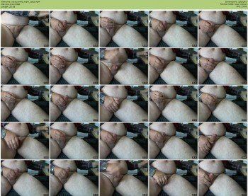 facecum40