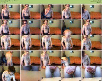 filthy_mike93