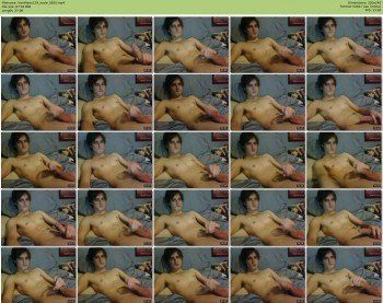 hard4you119