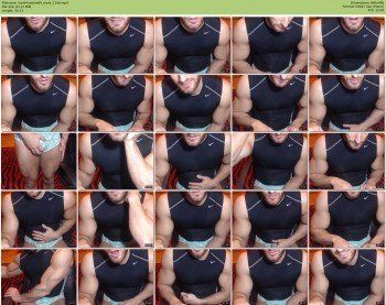 hardmuscles69