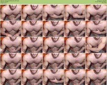 hardmuscles69