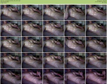 hardwhitecock303