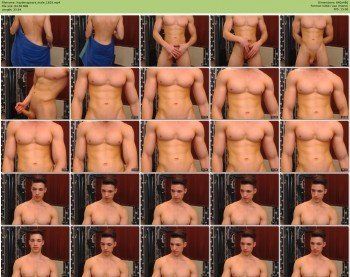 haydenspears