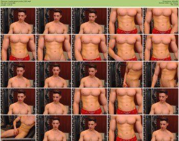 haydenspears
