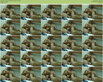 hornycoupletoplzu69