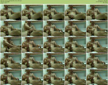 hornycoupletoplzu69