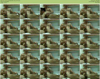 hornycoupletoplzu69
