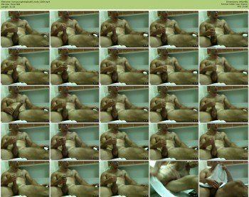 hornycoupletoplzu69