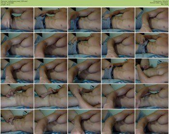 hotbodyaus