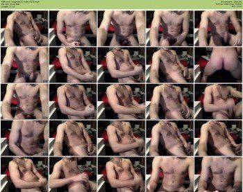 hotgreek21