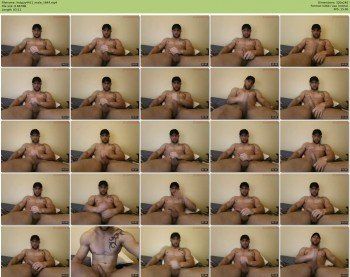 hotguy4411